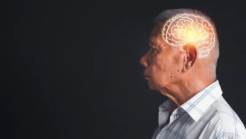 Parkinson's Treatment Medical vs. Surgical Options